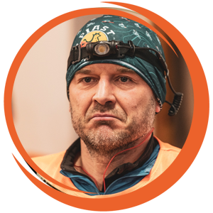Marcin Skawiński