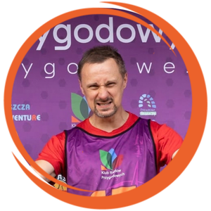 Michał Horiaczek